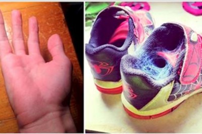 22 intrygujące zdjęcia które sprawią, że zwątpisz w to co widzisz! Nr 9 może zaszokować! 