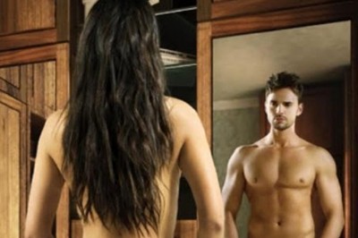 22 rodzaje zachowań które świadczą, że Twój facet Cię zdradza! Bądź czujna i obserwuj jego reakcję! 