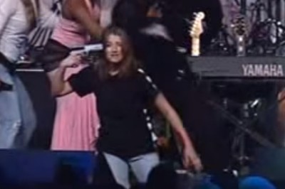 24 miliony ludzi obejrzało ten film! Jego przesłanie jest specjalnie dla Ciebie! 