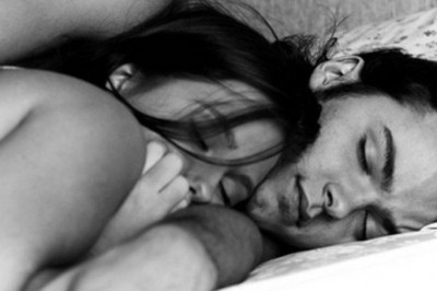 25 życiowych prawd o seksie, które powinnaś znać! Nikt wam wcześniej tego nie powiedział!