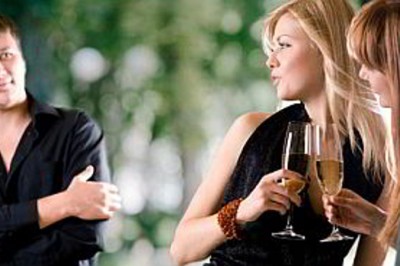 5 rzeczy, na które facet najpierw zwróci uwagę w Twoim wyglądzie! Pamiętaj o tym przed randką!