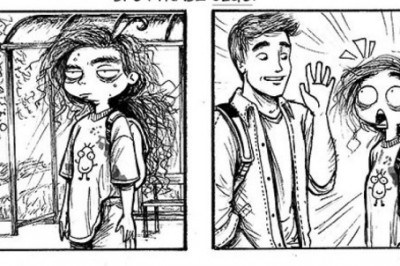 6 rzeczy które zrozumie tylko zakochana kobieta! Znasz ten stan? 