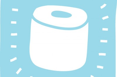 6 rzeczy za które zapominamy być wdzięczni na co dzień.