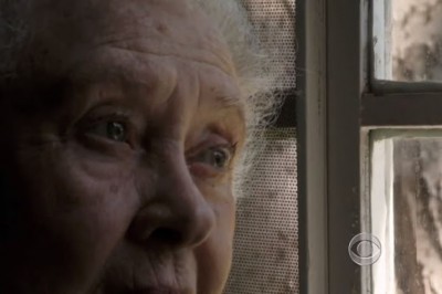 6 tygodni po ślubie jej mąż znika bez słowa w tajemniczy sposób! Prawdę poznała dopiero po 68 latach! 