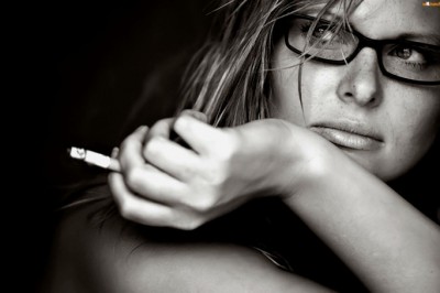 7 oczywistych znaków, ze facet traktuje Cię jak naiwną laleczkę! Zdecydowanie wymień Go!