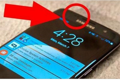 7 ukrytych funkcji smartfona o których nie wie większość użytkowników! Naucz się oszczędzać baterię!  