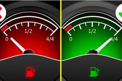 7 złych nawyków kierowców które niszczą Twój samochód i wyczyszczą Ci portfel! Tego unikaj! 