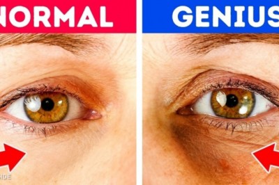 8 naukowo sprawdzonych zachowań które świadczą, ze jesteś inteligentniejsza niż myślisz! Masz tak? 