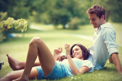 8 znaków, że naprawdę wiele dla niego znaczysz! Widzisz je w swoim związku? 