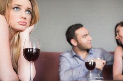 9 męskich zachowań które powinny Ci uświadomić, że to nie ten jedyny! Unikaj takich koniecznie!