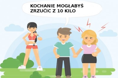 9 rzeczy które zatruwają Ci życie i powinnaś je koniecznie zmienić! Znajdź na to siłę! 