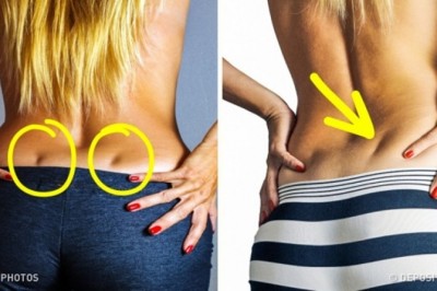 99 krótkich zaskakujących faktów o Twoim organizmie! O większości z nich ludzie nie mają pojęcia!   