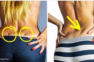 99 krótkich zaskakujących faktów o Twoim organizmie! O większości z nich ludzie nie mają pojęcia!