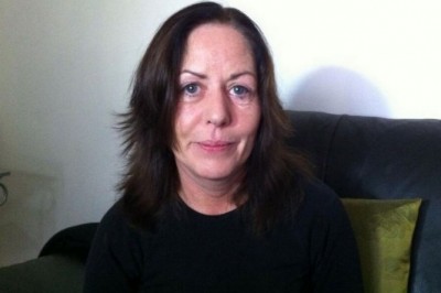 Bezrobotna kobieta wygrała 46 milionów na loterii! Bardzo szybko zostały jej tylko dwa! Nie uwierzysz czemu!