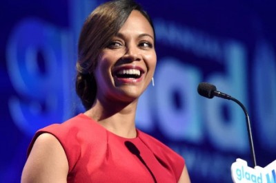 Bohaterka Avatara dyskryminowana z powodu ciąży. Walka o prawa kobiet.