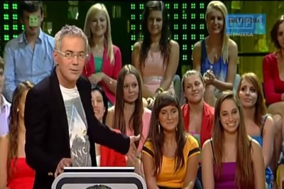 Finał Jaka to Melodia - Gość rozj*bał system, odgadując 7 piosenek w 3 sekundy!