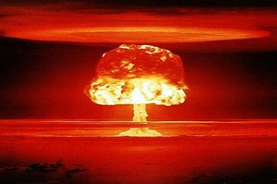 Ile wynosi najwyższa temperatura ? Będziesz w szoku!