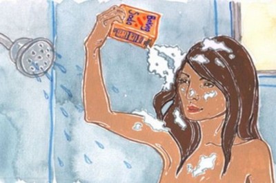 Jak oczyścić Twoją twarz i pozbyć się ciemnych kręgów pod oczami przy użyciu jednego składnika! 