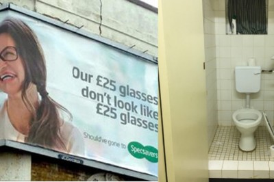 Jeśli coś można zepsuć to ktoś to zepsuje! Zobacz najgorsze wpadki przy najprostszych czynnościach!