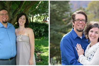 Każdy z nich schudł co najmniej 30 kg. Postanowili podzielić się swoimi radami! 