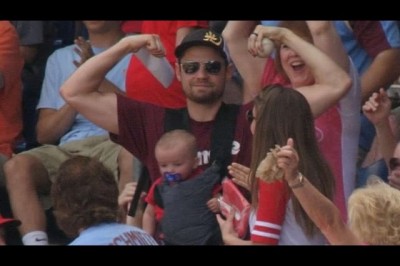 Kiedy tata zapisane dzień