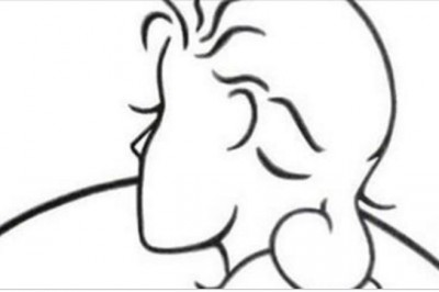 Kogo widzisz najpierw? Szczera odpowiedz odkrywa informacje o Twojej osobowości!