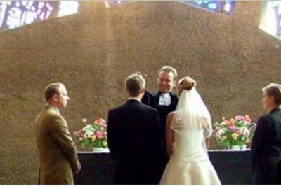 Macocha próbowała zrujnować jej wymarzone wesele! Wtedy jej mama znalazła idealną odpowiedź!