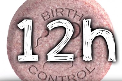 Masz pytania i obawy? Pigułka