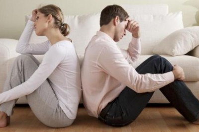 Młode małżeństwo miało zamiar się rozwieźć! Wtedy teściowa pokazała im zapomniane konto w banku!