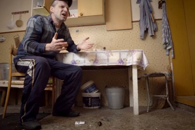 Nie ma to jak Święta u Szwagrów :D Czyli polska Wielkanoc! 