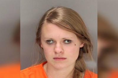 Odcięła facetowi penisa podczas uprawiania seksu! Gdy wyjaśniła policji dlaczego to zrobiła, było mi go żal!