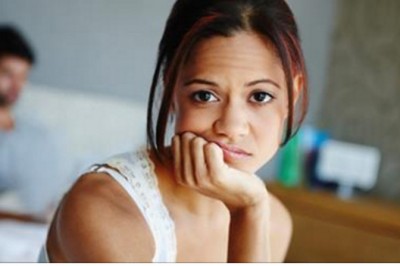 Odważne wyznanie mężatki! Własnie dlatego odmawiam robienia dobrze ustami swojemu mężowi!