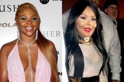 Oni chyba stracili rozum! Celebryci którzy zrujnowali swoje twarze operacjami plastycznymi! 