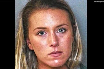 Pielęgniarka robiła perwersyjne zdjęcia nieprzytomnym pacjentom! Nie uwierzysz co z nimi robiła po pracy!