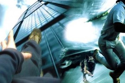 Po 30 latach badań psycholodzy ujawnili znaczenie najczęstszych snów! Zobacz ich wyjaśnienie! 