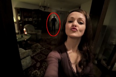 Po obejrzeniu tego filmu dwa razy pomyślisz zanim zrobisz selfie! 