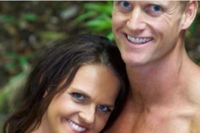 Po urodzeniu 6 dzieci usłyszała jak mąż komentuje jej rozstępy wśród znajomych! Postanowiła działać! 