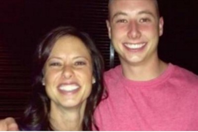 Po śmierci syna ciągle pisała wiadomości na jego telefon! Aż pewnego dnia otrzymała odpowiedź...