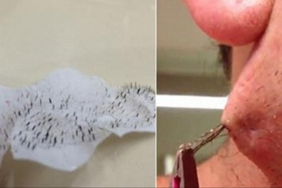 Poznaj 15 ohydnych nawyków kobiet związanych z urodą! Większość z nich naprawdę to robi!