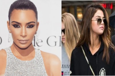 Poznaje 10 najlepiej zarabiających gwiazd na Instagramie! Nie uwierzysz ile dostają za jeden post! 