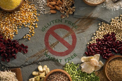 Prawdy i mity o diecie bezglutenowej. Przeczytaj zanim zastosujesz! 