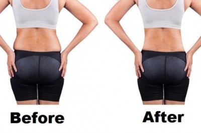 Proste i zdrowe! Jedz to codziennie rano i po prostu patrz jak znika zbędny tłuszcz!