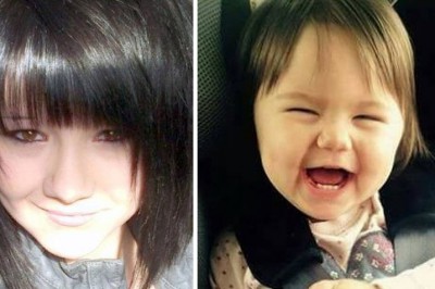 „Przepraszam, ale zasłużyłeś na jej ostatnie zdjęcie!