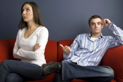 Sprawdź czy taka jesteś! 9 rzeczy, które wkurzają facetów w zachowaniu ich dziewczyn! 