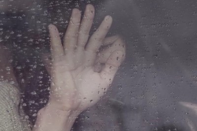 Syn zobaczył że mama płacze! Zapytał ją czemu ale nie rozumiał odpowiedzi więc musiała mu to pokazać!