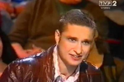 Słuchając miałam ciarki! Śpiewające fortepiany i niesamowite wykonanie utworu 