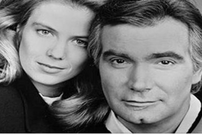 Tak wyglądali aktorzy z 