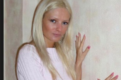 Tak wyglądała zanim wydała 170 tysięcy zł na operacje plastyczne! Zobacz do czego doprowadziła!