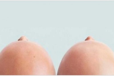 Te zdjęcia udowodnią Ci jak bardzo brudne masz myśli! Przy 3 każdy się zarumieni ze wstydu!