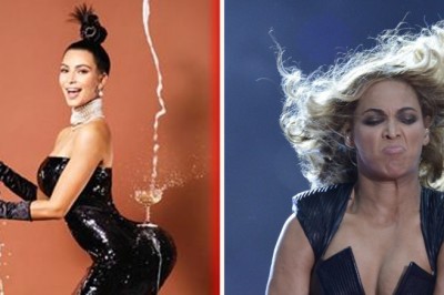 Te zdjęcia zmieniły internet na zawsze! Nietypowe fotografie które podziwiał cały świat! 